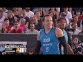 Antwerp 🇧🇪 vs Raudondvaris 🇱🇹 | SF Game | FIBA #3x3WorldTour Lausanne 2026 | #3x3Basketball