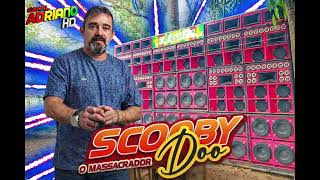 Cd Vol 2  Reggae  Dos Lanamentos Do Dj Scubydoo  2026 