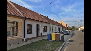 Prodej Domu Opatovice, Okres Brno-Venkov, Jižní Morava, 41