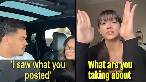 She Ended a 15-Year Marriage in Just 30 Seconds…