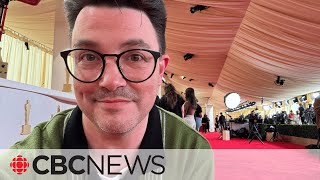 Oscars 2024: Who should win — and who will win?