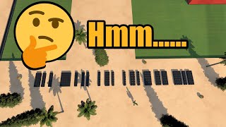 Easter Eggs and Bloopers - Trackmania Fall 2022 Net Worth