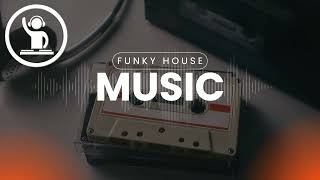 TheFunkyHouseMusic vol 52 ◀️▶️🔥Paco Caniza , Joey Cox ,Richard Grey ,  Kevin Mckay , Rico Vives