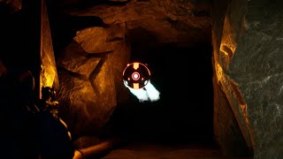 Taskforce Gamma-13 An Scp Tale Gameplay Pc