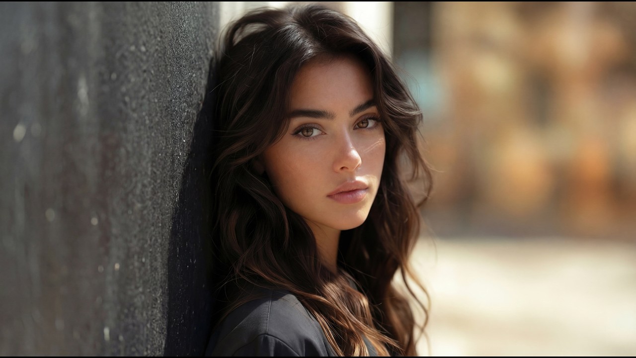 Selene - Moracir || Սելին - Մոռացիր