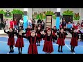 استعراض ناوين للصف الأول الإبتدائى