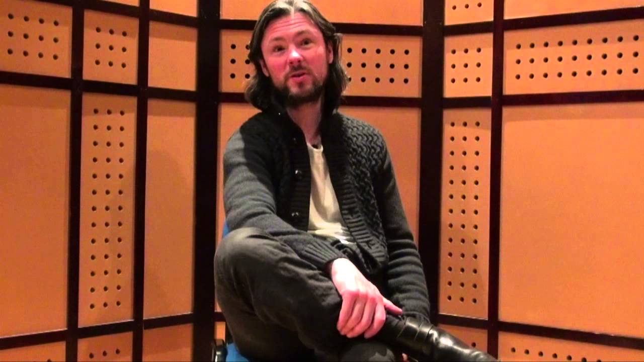 Samedi 21 mars 2015 à Blanhac : le « Bal Acoustique » de La Nòvia