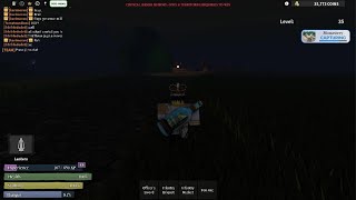 Roblox empire clash commune offensive part 2