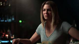 Far Cry 5 Serial Key, Activation Code