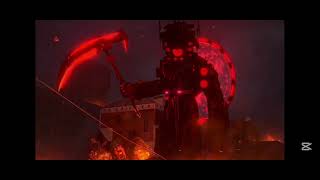 All Executor Scenes | 4k | Episode 78