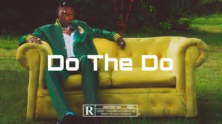 Asake X Zinoleesky X Naira Marley Type Beat 2023 Do The Do  Amapiano Instrumental