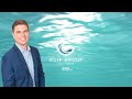 Gulf Group at EXP Realty