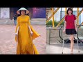 Amputee lady crutches life: transitions progress living lafter amputation 