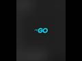 How to Return Multiple Values in Go (Golang Tips & Tricks)