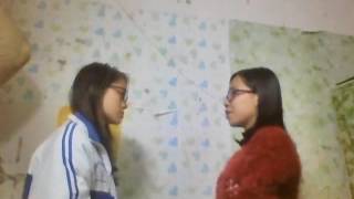 Capture 20161231 3