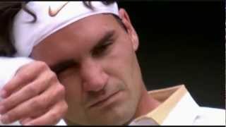 Roger Federer - If