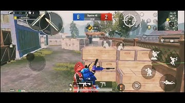 1v1 with a conqueror player inspired by @STAR-Captain OnePlus 9rt 5t 6t 7t 8t 9t