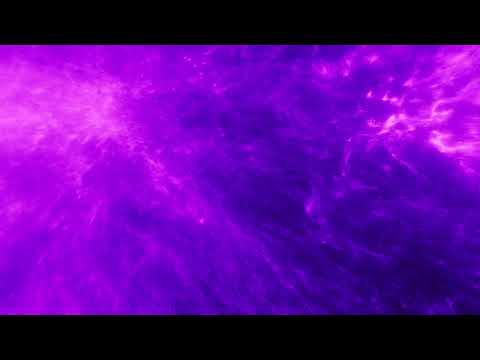 light-purple-abstract-explosion/ abstract background/ No Copyright Videos for YouTube Creators/