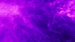 Light-Purple-Abstract-Explosion Abstract Background No Copyright Videos For Youtube Creators