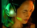 Marisa Turner Deeper In The Night Official Music Videos 