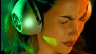 Marisa Turner - Deeper in the Night ( Videos) Resimi