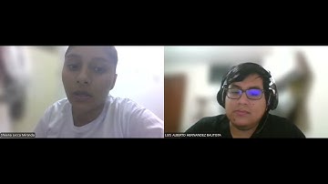 (AC-S11) Week 11 - Task: Assignment - Old vs. Modern (PA5)