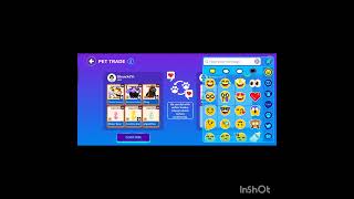 Trading With Rupjyoti Yt