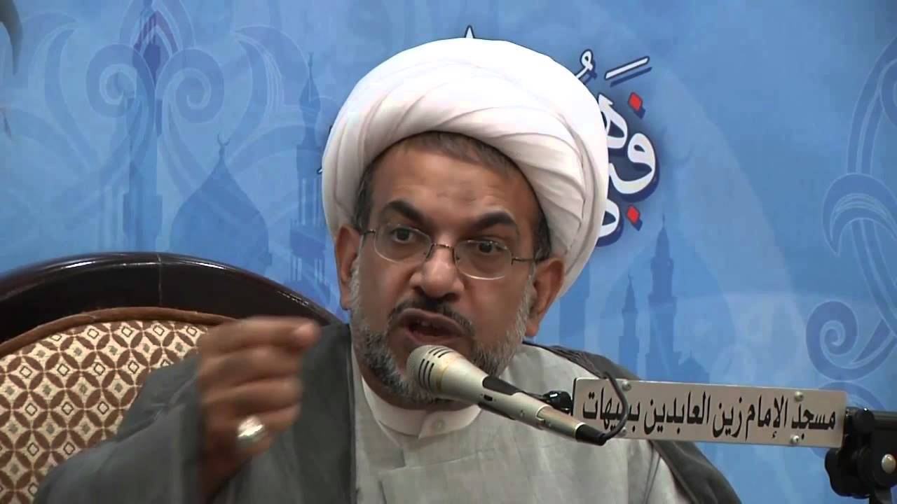 كيف و لماذا أصدر الامام الحكيم فتواه المشهورة ضد الشيوعية ؟