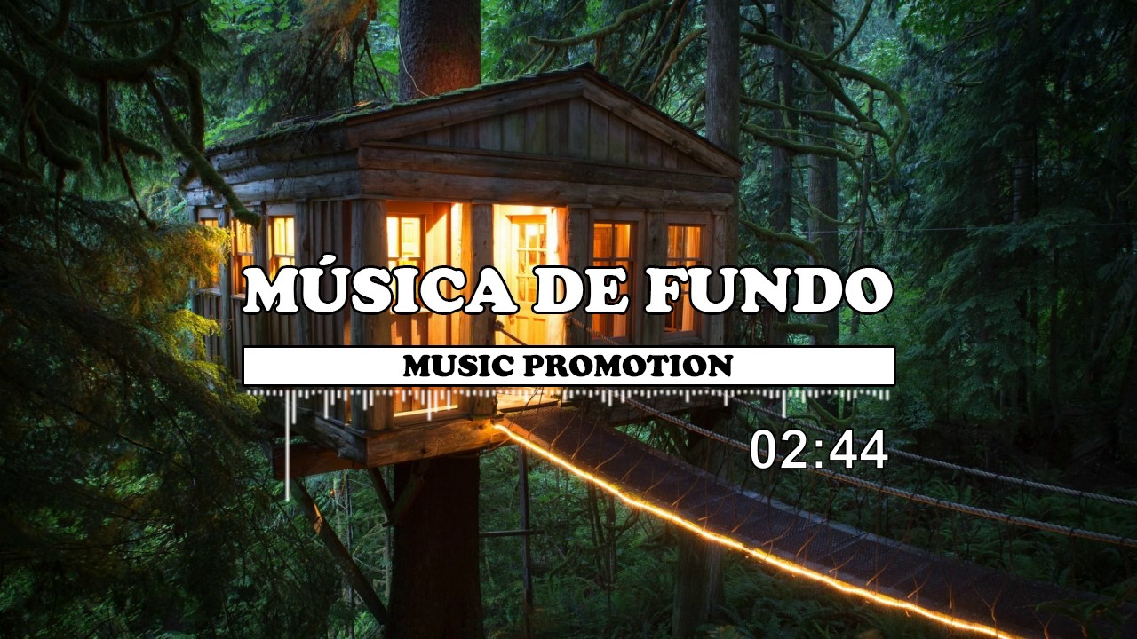 Guarda DIMIX & Ozco - Suka (Original Mix) ♪♫ su YouTube Guarda DIMIX & Ozco - Suka (Original Mix) ♪♫ su YouTube