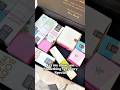 Skincare bundle Affordable and budget friendly highly recommended #explorepage #ugc #love#viralreels