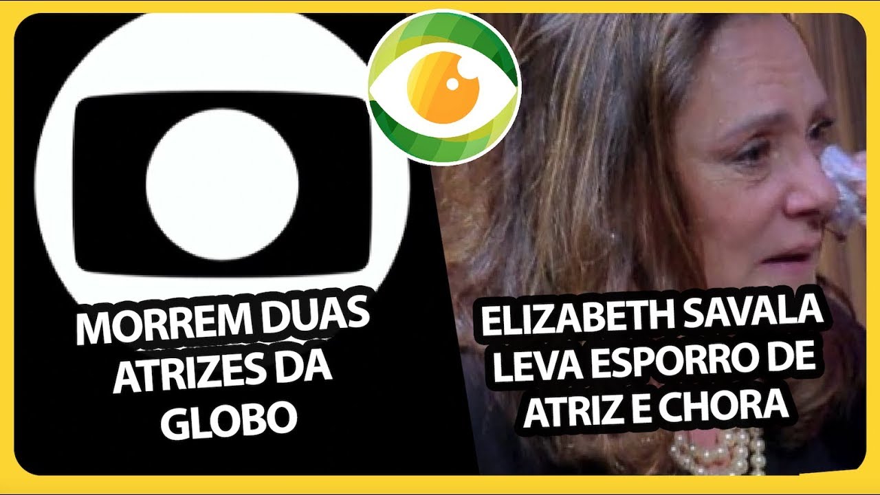 MC Guimê é preso em São Paulo + Débora Nascimento quebra o silêncio e muito mais