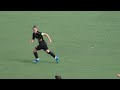 Ndeshja KFF Deçani 1-1 KFF Kosova Vr , Java 6 | Liga e Parë e Femrave