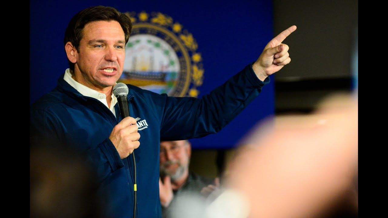 desantis-visits-keene-youtube