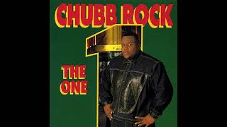 Watch Chubb Rock Whats The Word video