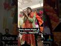 shyam jagat ka famous bhajan 🙏#shorts #khatushyam #bhajan #viral #trending