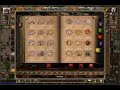 Heroes 3 VCMI - battle draw