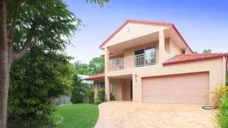 3 Iluka Link, Noosaville 3 Iluka Link, Noosaville
