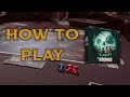 How to Play The Goonies: Never Say Die