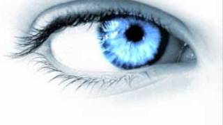 Shakhzoda Chetyre Shaga Neu