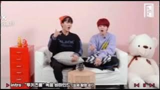 ultimate changbin yoh ringtone