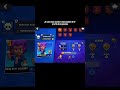 New best account #brawlstars #supercell #viral #viralvideo