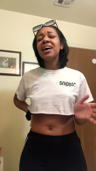 Jhene Aiko Lightning & Thunder Cover