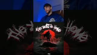 My First Reaction To Phonk Oggy The Road To Home