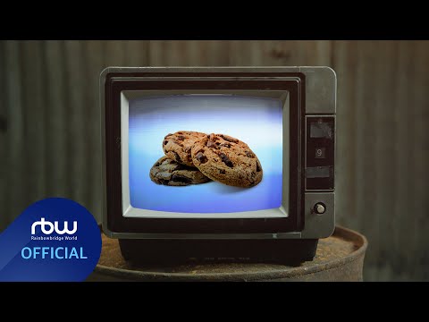 [RVFILMS] 'Best Part' Cookie Video