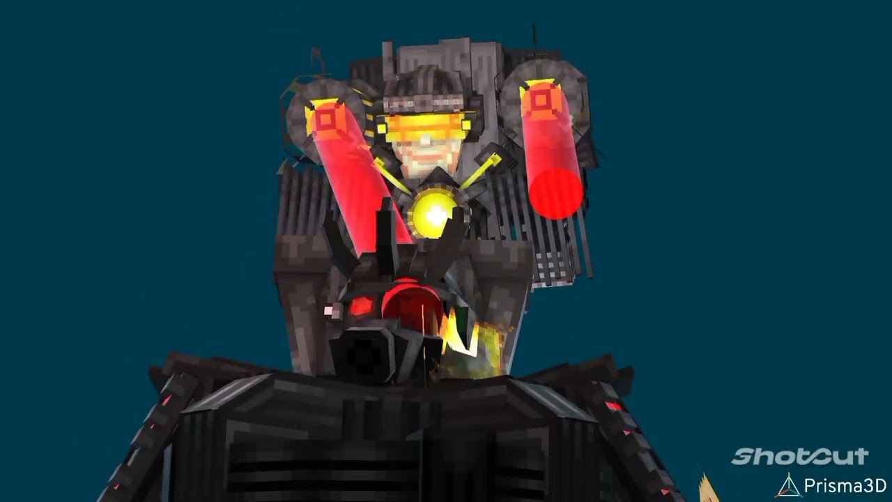 «astro Invision 4»