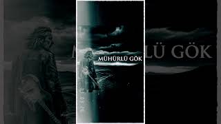 Âh, Devran Dönüyor.. / Anatolian Retro Pop Şarkı Üziği