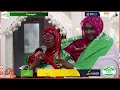 Sweden: Qurbo-joogga reer Somaliland ayaa si heer sare ah u xusay18-ka May