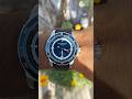 DWC Havelock best automatic watch under 10000 #watch #shortvideo #trending #trendingshorts