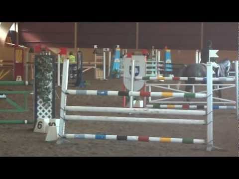 Cirrus 120cm i
