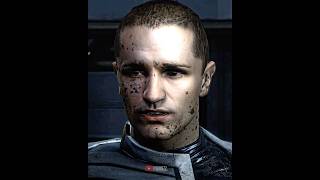 Starkiller Gets CAUGHT by Juno Eclipse…